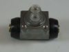 SUZUK 5340160010 Wheel Brake Cylinder